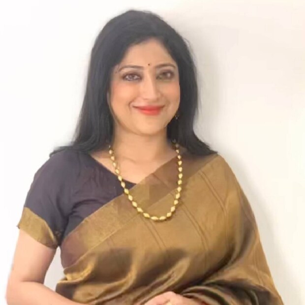  ലക്ഷ്മി ഗോപാലസ്വാമി എന്ന നടിയെ പരസ്യലോകത്തു നിന്നും വെള്ളിത്തിരയിലേക്കെത്തിച്ചത് ഈ സിനിമയാണ്. അരയന്നങ്ങളുടെ വീടിനു ശേഷം ലക്ഷ്മിയെ മലയാള സിനിമയിൽ അടയാളപ്പെടുത്തിയ ചിത്രം കൂടിയാണിത്