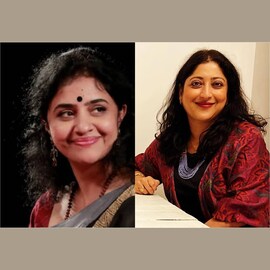 മേതിൽ ദേവിക നായികാവേഷത്തോട് 'നോ' പറഞ്ഞു, ലക്ഷ്മി ഗോപാലസ്വാമി ആ റോളിലെത്തി; ഹിറ്റ് ചിത്രത്തിന് പിന്നിലെ കഥ മേതിൽ ദേവിക നായികാവേഷത്തോട് 'നോ' പറഞ്ഞു, ലക്ഷ്മി ഗോപാലസ്വാമി ആ റോളിലെത്തി; ഹിറ്റ് ചിത്രത്തിന് പിന്നിലെ കഥ