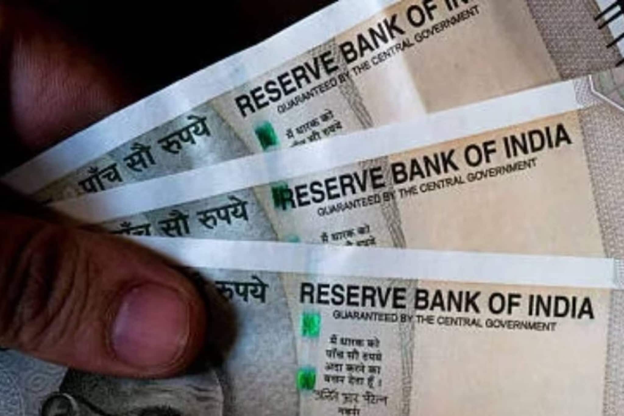 വാർഷിക ശമ്പളം 83 കോടി വരെ; ഗൂഗിളിലെയും മെറ്റയിലെയും ജീവനക്കാരെ മാടിവിളിച്ച് എഐ കമ്പനി