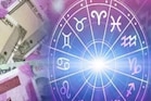 Money Mantra Oct 4 | ചെലവ് വര്‍ധിക്കും; സംസാരത്തിലും പെരുമാറ്റത്തിലും നിയന്ത്രണം പാലിക്കണം; ഇന്നത്തെ സാമ്പത്തിക ഫലം
