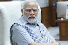 ഇന്ത്യയുടെ വളർച്ച ലോകത്തിനു നല്ലത്; പ്രധാനമന്ത്രി നരേന്ദ്രമോദിയുമായി പ്രത്യേക അഭിമുഖം; പൂർണരൂപം