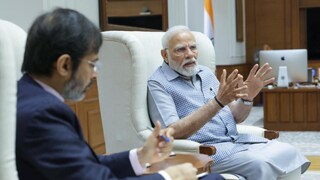 Moneycontrol Moneycontrol