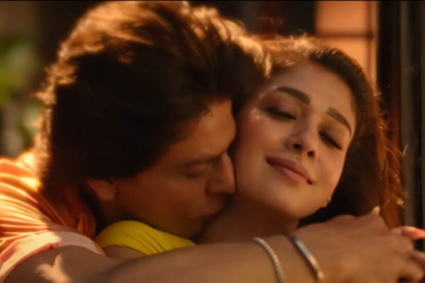 nayans_srk