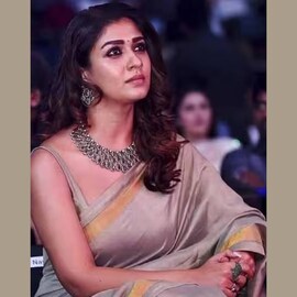 എന്തോ, എങ്ങനെ? അടിച്ചു പിരിഞ്ച് എന്നാര് പറഞ്ഞ്; നയൻ‌താര അത്രകണ്ട് അകന്നുവെങ്കിൽ ഇതെങ്ങനെ സംഭവിച്ചു?