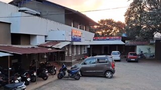 നെടുങ്കണ്ടം പൊലീസ്