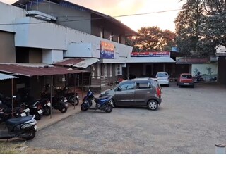 നെടുങ്കണ്ടം പൊലീസ്