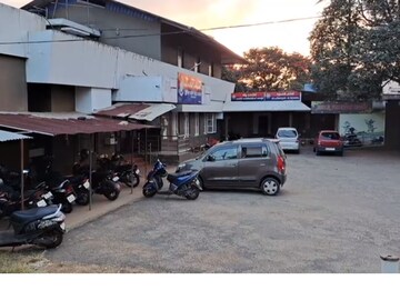 നെടുങ്കണ്ടം പൊലീസ് നെടുങ്കണ്ടം പൊലീസ്