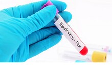 Nipah Virus | ഒരാൾക്ക് കൂടി നിപ സ്ഥീരികരിച്ചു