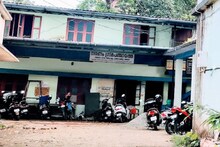 പത്തനംതിട്ട നിരണം പഞ്ചായത്ത് ഭരണം യുഡിഎഫിന് നഷ്ടമായി; പിടിച്ചെടുത്ത് എൽഡിഎഫ്