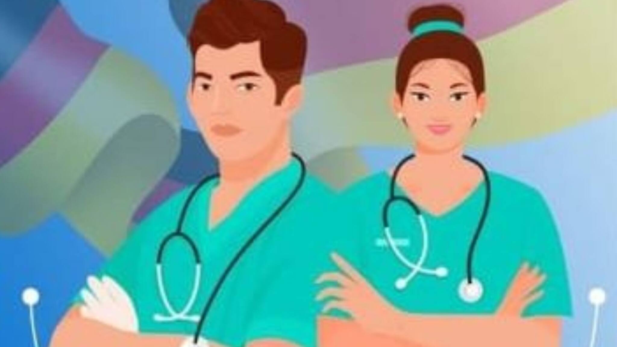 ജർമനിയിൽ സൗജന്യമായി നഴ്സിങ് പഠിച്ച് തൊഴിൽ നേടണോ? നോര്‍ക്ക ട്രിപ്പിള്‍വിന്‍ ട്രെയിനിങ് പ്രോഗ്രാമിന് അപേക്ഷിക്കാം