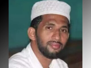 നൗഫല്‍