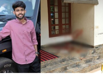 എല്‍ദോസ്