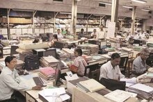 സര്‍ക്കാര്‍ ഓഫീസിലെ  വേസ്റ്റ് വിറ്റ് 600 കോടി രൂപ; ചന്ദ്രയാന്‍-3 ദൗത്യത്തിന്റെ ബജറ്റിനൊപ്പം തുക