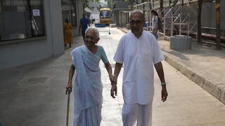 പ്രതീകാത്മക ചിത്രം പ്രതീകാത്മക ചിത്രം