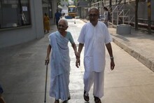 'ഓൾഡ് ഏജ് ഹോമുകൾ കുറ്റകൃത്യമല്ല; ഇനി മലയാളി ഏറ്റവുമധികം പരിചയപ്പെടാൻ പോകുന്ന ഒന്ന്'