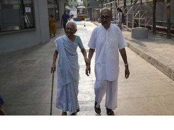 പ്രതീകാത്മക ചിത്രം