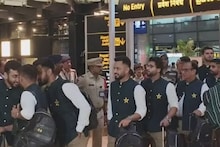 'അവര്‍ സ്‌നേഹം കൊണ്ട് കീഴ്‌പ്പെടുത്തി'; നന്ദി അറിയിച്ച് ബാബര്‍ അസം; ഏഴു വർഷത്തിനുശേഷം പാക്കിസ്ഥാൻ ടീം ഇന്ത്യയിൽ