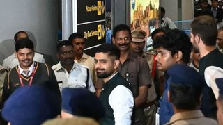 പാകിസ്ഥാൻ ക്രിക്കറ്റ് ടീം പാകിസ്ഥാൻ ക്രിക്കറ്റ് ടീം