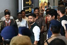 ഇസ്ലാം വിശ്വാസികളായതുകൊണ്ട് പാകിസ്ഥാൻ ടീമിന് അച്ചടക്കമുണ്ടെന്ന മാത്യു ഹെയ്ഡന്‍റെ പ്രസ്താവന വിവാദത്തിൽ