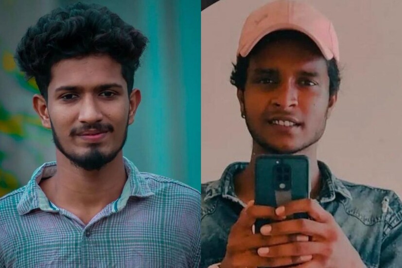 പാലക്കാട്: കൊടുമ്പ് കരിങ്കരപ്പുള്ളിയിൽ രണ്ട് യുവാക്കൾ മരിച്ചത് ഷോക്കേറ്റെന്ന് സൂചന. കാട്ടുപന്നിയെ കുടുക്കാനുള്ള വൈദ്യുതിക്കെണിയിൽനിന്ന് ഷോക്കേറ്റാണ് യുവാക്കള്‍ മരിച്ചതെന്നാണ് പ്രാഥമിക വിവരം. സ്ഥല ഉടമ ആനന്ദ്കുമാറിനെ പൊലീസ് കസ്റ്റഡിയിലെടുത്തു. ഇയാൾ തന്നെ പാടത്തു കുഴിയെടുത്തു മൃതദേഹങ്ങൾ കുഴിച്ചിട്ടെന്നാണ് പൊലീസിന്റെ നിഗമനം.