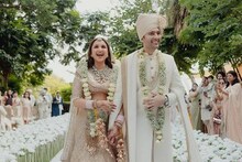 Parineeti Chopra | ഭാര്യയുടെ നാലിൽ ഒന്നുപോലും ഇല്ല; 60 കോടി ആസ്തിയുള്ള പരിണീതിയുടെ ഭർത്താവ് രാഘവിന്റെ സ്വത്തുവിവരം