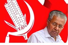 സഹകരണ ബാങ്ക് നിക്ഷേപകര്‍ക്ക് പണം തിരികെ കൊടുക്കാതെ എത്ര ജനസദസ്സ് നടത്തിയിട്ടും കാര്യമില്ല; സര്‍ക്കാരിനെതിരെ സിപിഐ