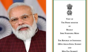 (Image: X/ Sambit Patra)