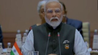 നരേന്ദ്ര മോദി