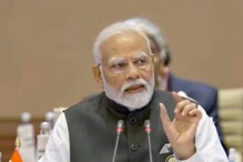 പതിനെട്ടാമത് ജി 20 ഉച്ചകോടിയ്ക്ക് ഡല്‍ഹിയിലെ പ്രഗതി മൈതാനിയിലെ ഭാരതമണ്ഡപത്തില്‍ തുടക്കമായി. മൊറോക്കോയിലെ ഭൂകമ്പത്തി
