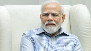 Moneycontrol Moneycontrol