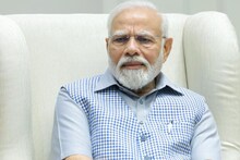 141-ാമത് അന്താരാഷ്ട്ര ഒളിംപിക് കമ്മിറ്റി പ്രധാനമന്ത്രി നരേന്ദ്രമോദി മുംബൈയിൽ ഉദ്ഘാടനം ചെയ്യും
