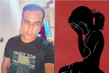 പഠിച്ച് മിടുക്കിയാകാന്‍ മന്ത്രവാദം; കണ്ണൂരില്‍ പെണ്‍കുട്ടിയ പീഡിപ്പിച്ച  സിദ്ധന്‍ അറസ്റ്റില്‍
