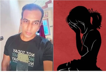 ജയേഷ്