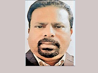 പി.പി. സുജാതൻ