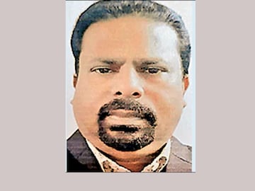 പി.പി. സുജാതൻ