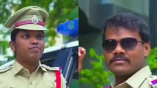 Image: screengrab/ X Image: screengrab/ X