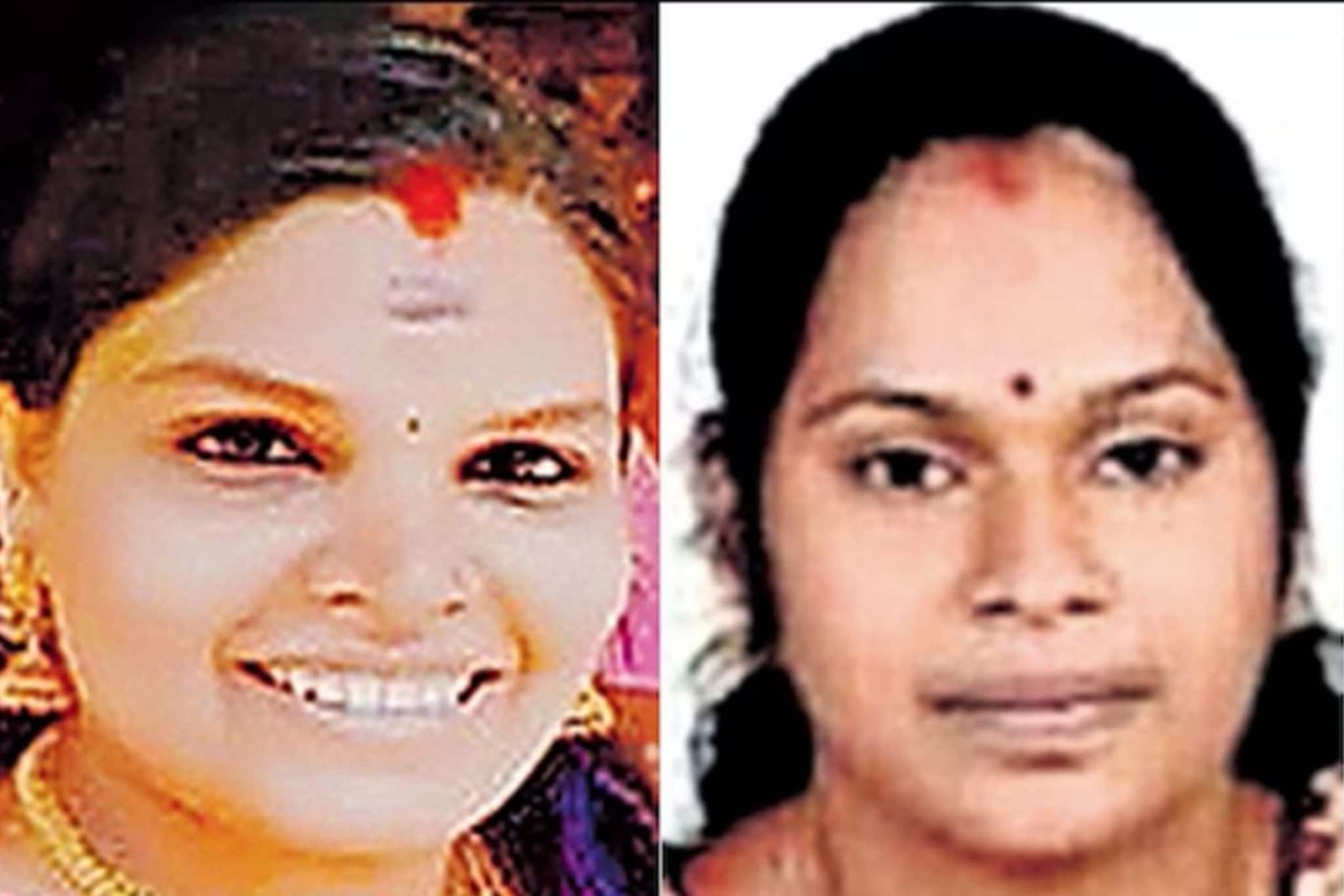 PSCയുടെ പേരിൽ വ്യാജ കത്ത്; ജോലി വാഗ്ദാനം ചെയ്ത് തട്ടിയത് 35 ലക്ഷം; പ്രതികൾക്കായി ലുക്ക് ഔട്ട് നോട്ടീസ് പുറത്തിറക്കി