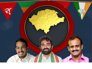 News18
