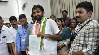 ചാണ്ടി ഉമ്മൻ