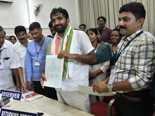 ചാണ്ടി ഉമ്മൻ