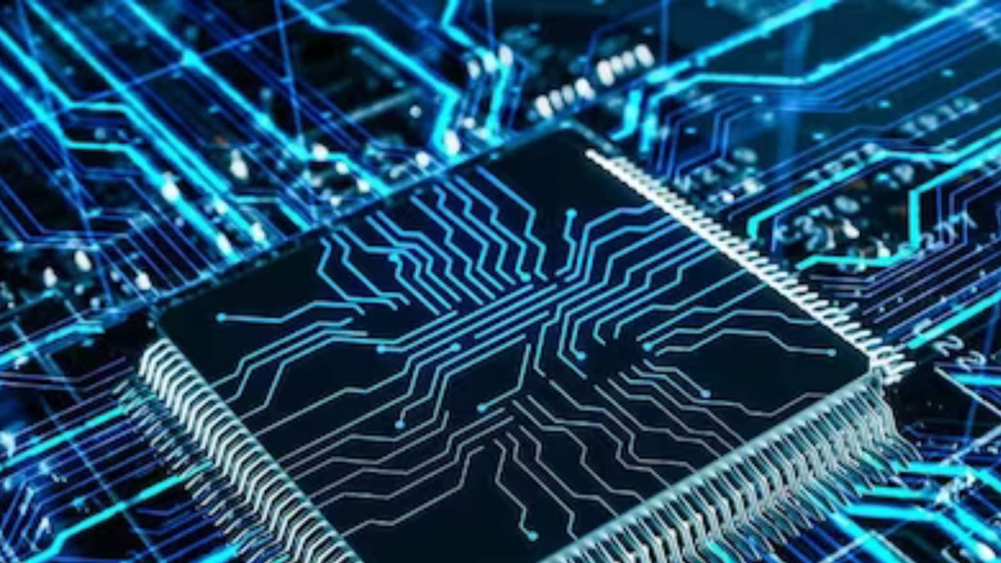 ക്വാണ്ടം ചിപ്പുകള്‍ ഉണ്ടാക്കാനറിയാമോ? കേന്ദ്രസര്‍ക്കാരിന് നിങ്ങളെ ആവശ്യമുണ്ട്