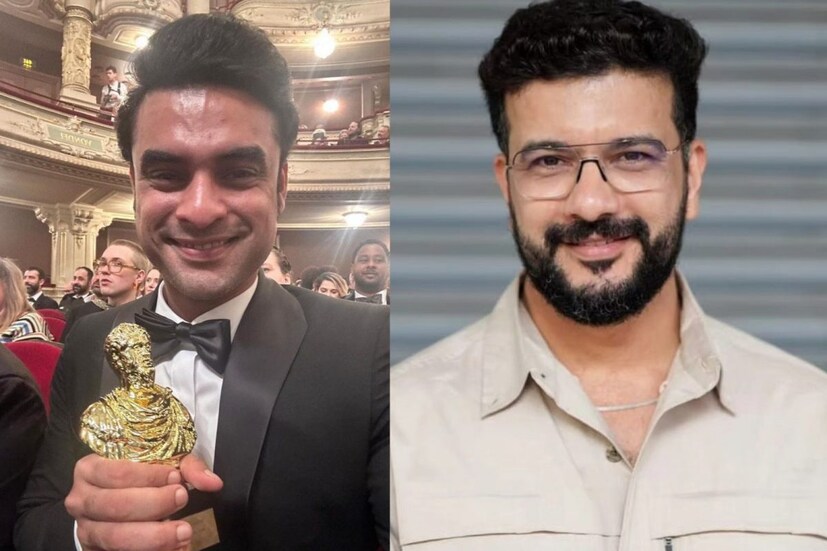  കൊള്ളേണ്ടവർക്ക് കൊള്ളും, ഒന്ന് എഴുന്നേറ്റ് ബഹുമാനിക്കാൻ തോന്നുന്നുണ്ടോ, എന്നിങ്ങനെ പോകുന്നു കമന്റുകൾ. വിവിധ ട്രോൾ പേജുകളും പിഷാരടിയുടെ കമന്റ് ഏറ്റെടുത്ത് കഴിഞ്ഞു.