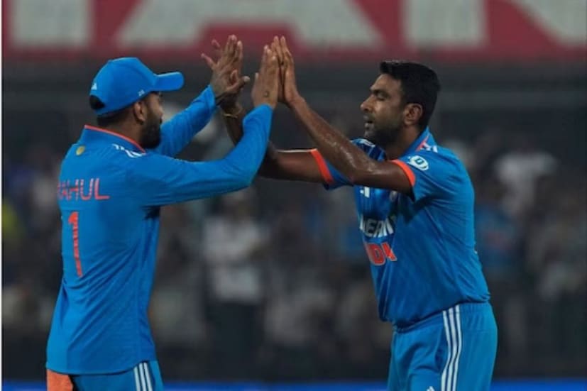 India Vs Australia, India Vs Australia ODI, Virat Kohli, Suryakumar Yadav, രവീന്ദ്ര ജഡേജ, വിരാട് കോഹ്ലി, രോഹിത് ശർമ്മ, ഇന്ത്യ-ഓസ്ട്രേലിയ