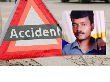 വിനോദ്