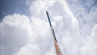 പ്രതീകാത്മക ചിത്രം പ്രതീകാത്മക ചിത്രം