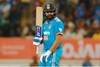 IND vs AUS, 3rd ODI: ഓസ്ട്രേലിയയ്ക്ക് ആശ്വാസ ജയം; ഇന്ത്യയെ 66 റണ്‍സിന് തോല്‍പ്പിച്ചു