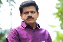 'കരുവന്നൂർ ബാങ്കിന് കേരള ബാങ്ക് 50 കോടി നൽകുമെന്നത് സിപിഎം വ്യാജ ക്യാപ്സൂൾ; 50 കോടി പോയിട്ട് 50 പൈസ നൽകാൻ കഴിയില്ല'