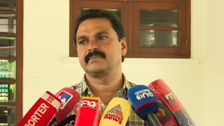 ശരണ്യ മനോജ്