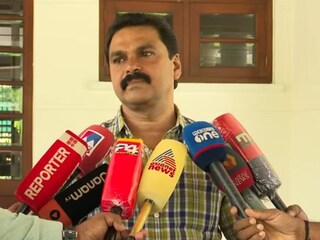 ശരണ്യ മനോജ്