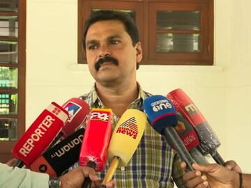 ശരണ്യ മനോജ്